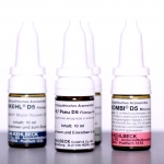 Isopathie